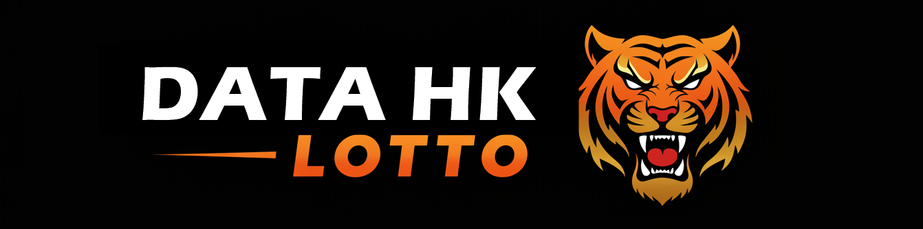 Data HK lotto - Data keluaran HK Lotto - Data HK Lotto 2025
